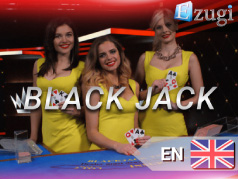 Blackjack